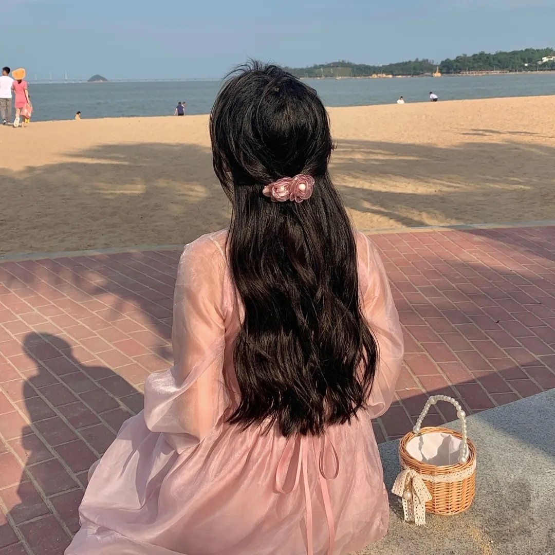 两代
