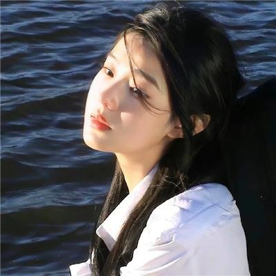云端第一季