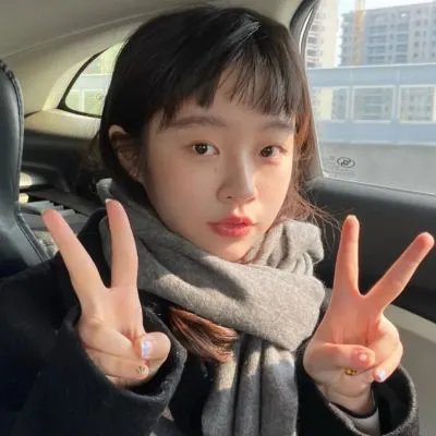 散步的侵略者