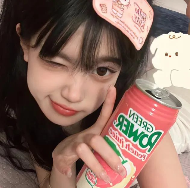 罗森