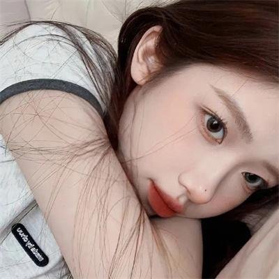 黑白魔女库伊拉