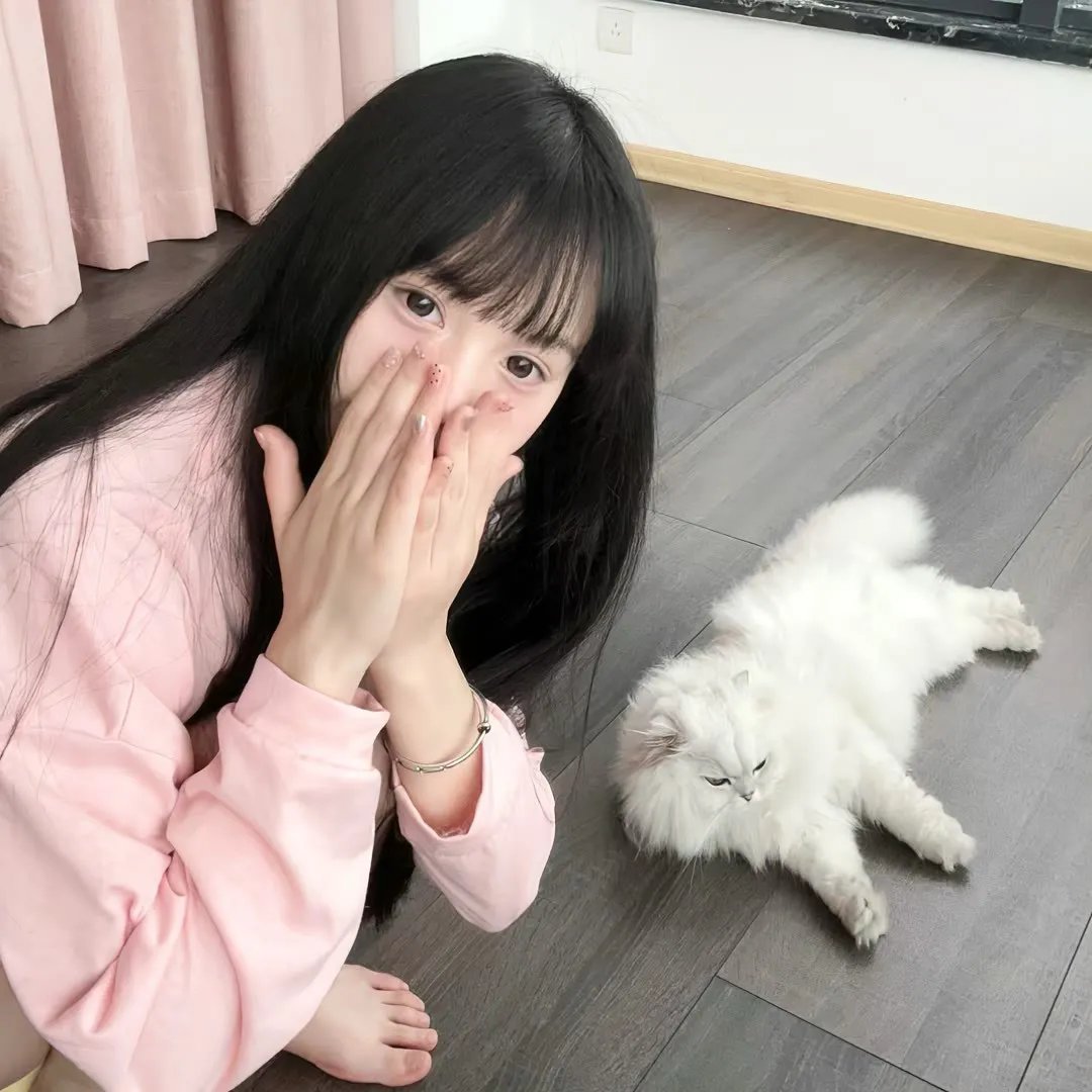 冥界