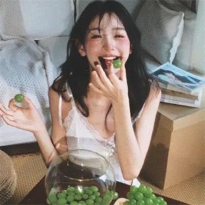 蜜月独身