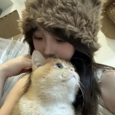 海滩度假者
