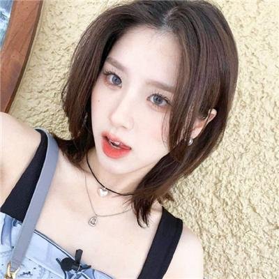 战地奇女子