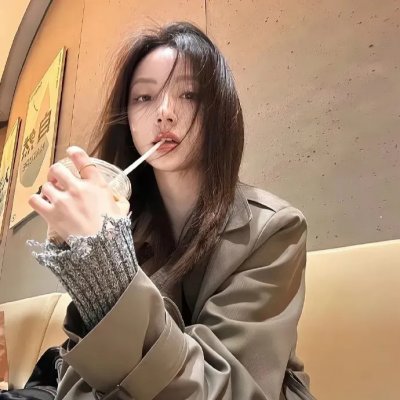 马克思说了什么