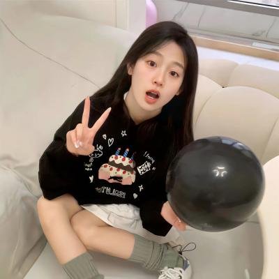 蒸发的摩根夫妇