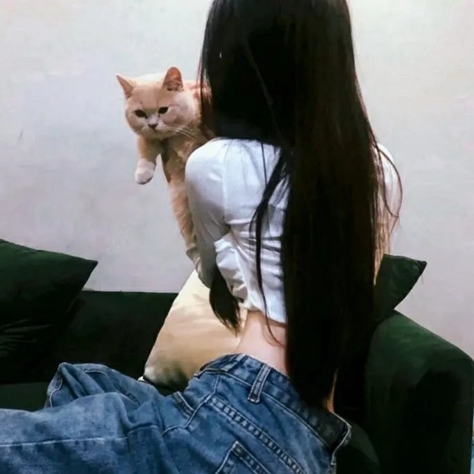 我不是英雄