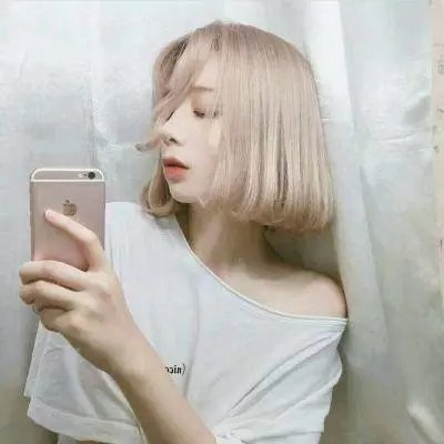 震憾大阴谋