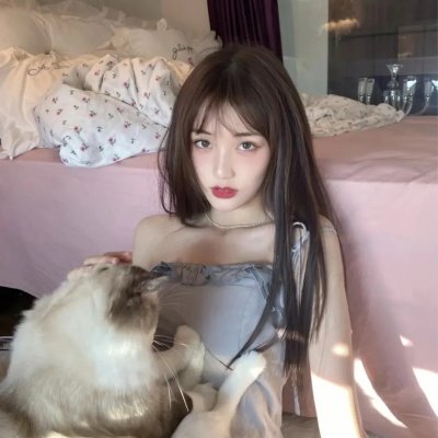 大自然恐怖故事