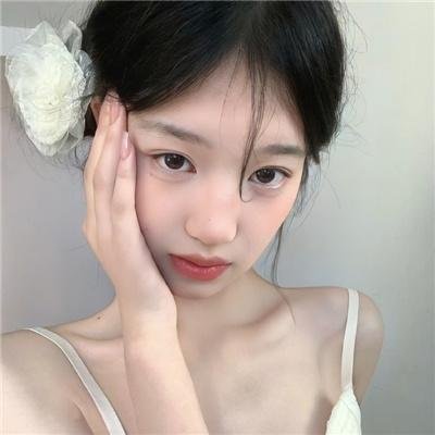 搜寻伟大