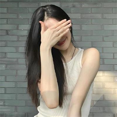 有目标了