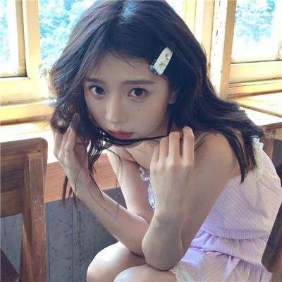 恋爱潜伏