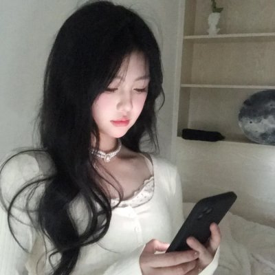 未来密码46