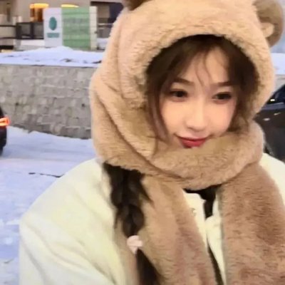 雨色可可第三季